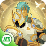 Đạo Quân Thần Thánh1.0.0_rowtechapk.com