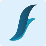 Flexpay2.0.12_rowtechapk.com