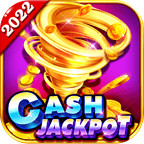Jackpot Storm1.32_rowtechapk.com