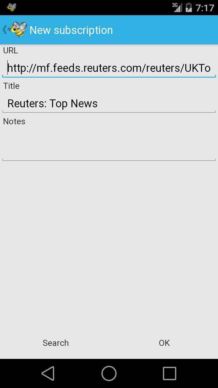 وصفات اندومي screenshot image 8_Popularmodapk.com