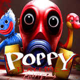 Poppy Playtime Chapter 31.0.3_rowtechapk.com