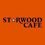 Starwood Cafe3.10.0_rowtechapk.com
