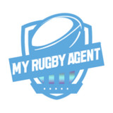 My Rugby Agent1.0.4_rowtechapk.com