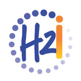 H2i4.0.3_rowtechapk.com
