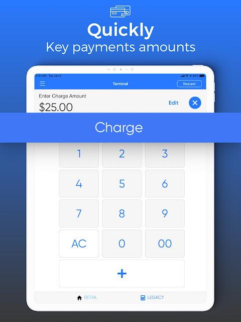 SkySystemz | Payments Anywhere screenshot image 10_Popularmodapk.com