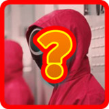 Quiz for Squid game9.6.6z_rowtechapk.com