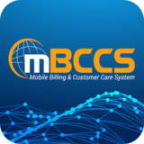 mBCCS 2.0 - Viettel Telecom7.1.2_rowtechapk.com