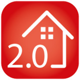 HomeControl2.01.2.3_rowtechapk.com