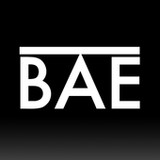 Ballet Academy East5.3.3_rowtechapk.com