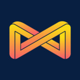 Betterfly4.2.1_rowtechapk.com