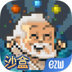 sandbox<span>(Experience the full content)</span>2.0.8_rowtechapk.com