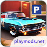 Car Parking Online Simulator<span>(No Ads)</span>111_rowtechapk.com