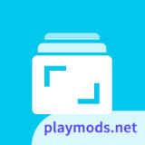 Journey: Diary, Journal<span>(Premium Unlocked)</span>5.4.2D-play_rowtechapk.com