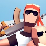 Dude for Simulator Ramp(All vehicles can experience)26_rowtechapk.com