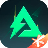 三角洲行动国服1.201.3798.86_rowtechapk.com