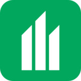 PayBy – Mobile Payment3.2.2_rowtechapk.com