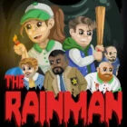 The Rainman<span>(Free Download)</span>2026.06.21-1_rowtechapk.com