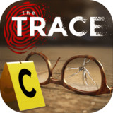 The Trace (mod)1.5.2_rowtechapk.com