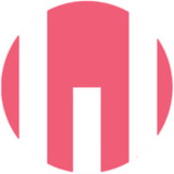 multiTrack1.0.0_rowtechapk.com
