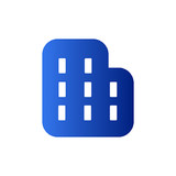 My Emergency Department6.0.3_rowtechapk.com