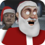 恐怖奶奶圣诞版<span>(new mod)</span>8.19_rowtechapk.com