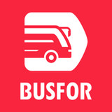 BUSFOR - bus tickets3.13.1_rowtechapk.com