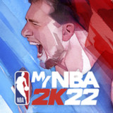 MyNBA2K22(Global).8302409_rowtechapk.com