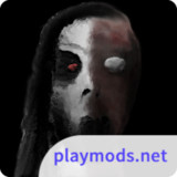 The Child Of Slendrina<span>(No Ads)</span>1.0.4_rowtechapk.com