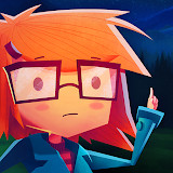 Jenny LeClue - Detectivu<span>(Unlock full content)</span>2.5.1_rowtechapk.com