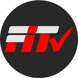 Chequeo Fit5.0_rowtechapk.com