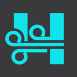 Go Deeper: Wim Hof Breathing1.6.1_rowtechapk.com