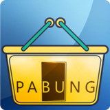 Pabung2.6_rowtechapk.com