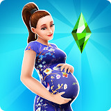 The Sims™ FreePlay<span>(Unlimited currency)</span>5.94.1_rowtechapk.com