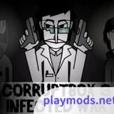 Rhythm Box - Secret Lab 3<span>(new module)</span>1.0.0_rowtechapk.com