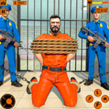 Prison Break Jail Escape Games1.9_rowtechapk.com