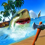 Raft: Island Survival<span>(No Ads Free Rewards)</span>2.2_rowtechapk.com