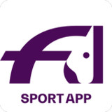 FEI SportApp3.8.0_rowtechapk.com