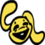 Friday Night Funny<span>(new mod)</span>0.2.7_rowtechapk.com