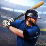Baseball: Home Run1.3.2_rowtechapk.com