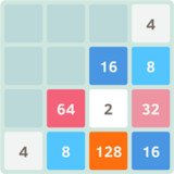 20481.4.8_rowtechapk.com