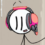 Stickman Henry Collection<span>(No Ads)</span>1.0_rowtechapk.com