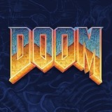 DOOM(MOD)1.0.0_rowtechapk.com
