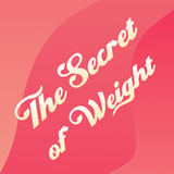 The Secret of Weight5.1.32_rowtechapk.com