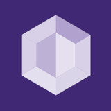 Cure Crystals2.1.6_rowtechapk.com