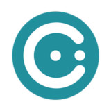 CircleApp1.0.5_rowtechapk.com