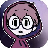 Ghost Office1.1.7_rowtechapk.com