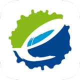 Terres de l'Ebre · Biosphere Reserve1.1.20_rowtechapk.com