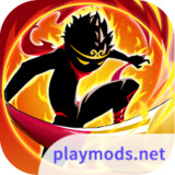 Wukong Fight<span>(Ad-free and rewarded)</span>1.1.4_rowtechapk.com