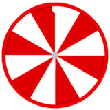 UK49s app predictions1.0.2_rowtechapk.com