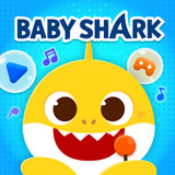 Baby Shark World for Kids2.03_rowtechapk.com